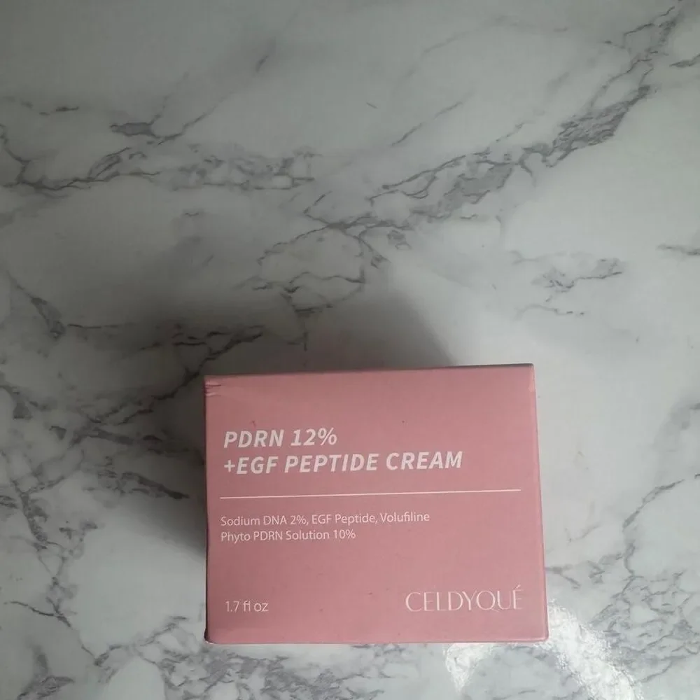 Unbranded multi Skincare